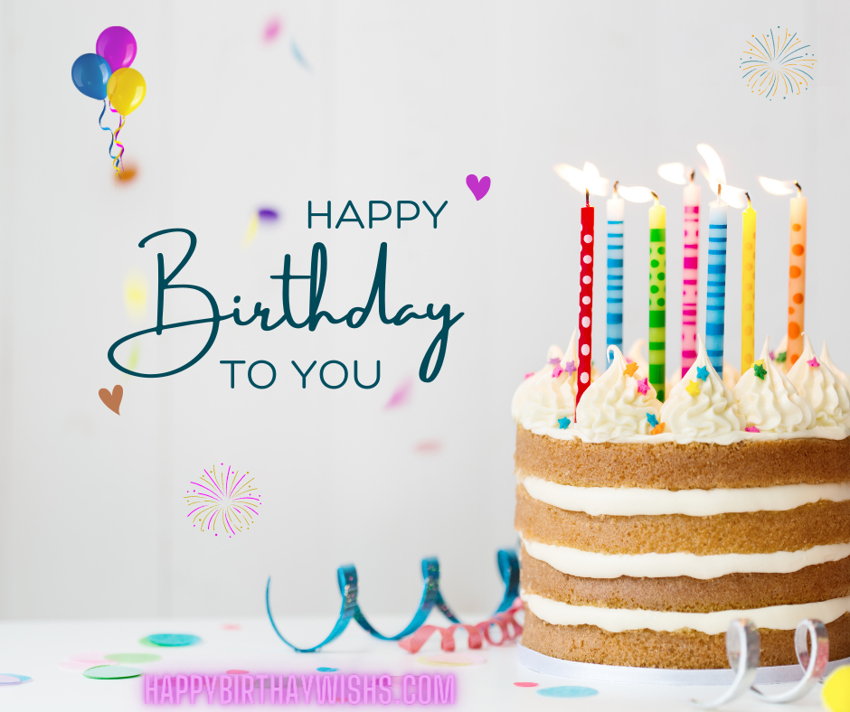 Best 100 Happy 9th Birthday Wishes For Baby Girl & Baby Boy
