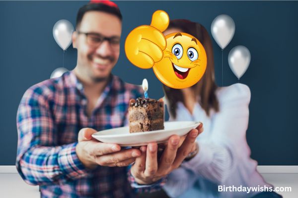 Brother Birthday Messages, Quotes